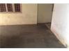 Commercial Office Space for Sale in Hyderabad
